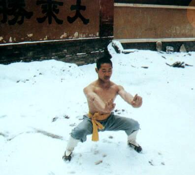 瘦弱乏力,瘦弱又疲倦怎么调理