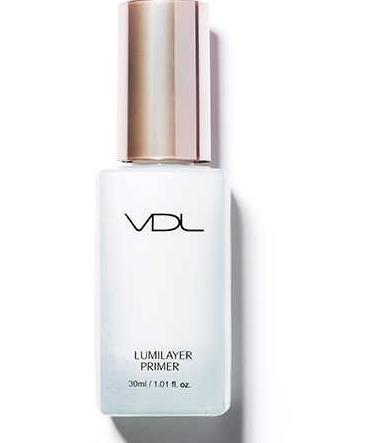 被种草后鸡肋的厨房用品,种草各类好物物美价廉物超所值