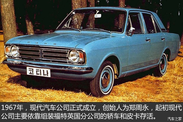 现代奏鸣曲完整版,索纳塔奏鸣曲