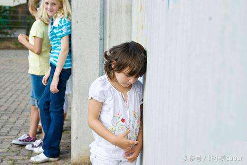 一名留守儿童产子,留守儿童难产死亡