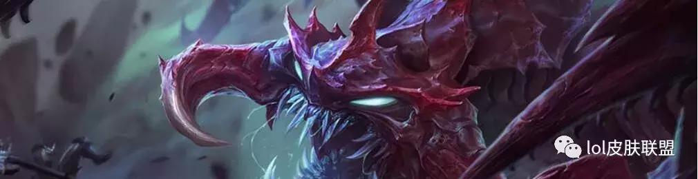 lol蛇女最好的皮肤,lol蛇女所有皮肤