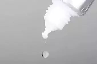 30种护肤品排行榜,一年四季都用什么功效的护肤品