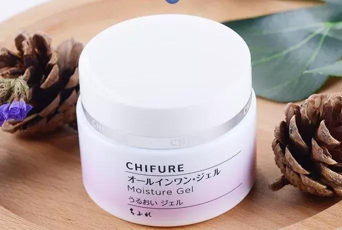 好用的500多的面霜,公认好用的5款补水保湿面霜推荐