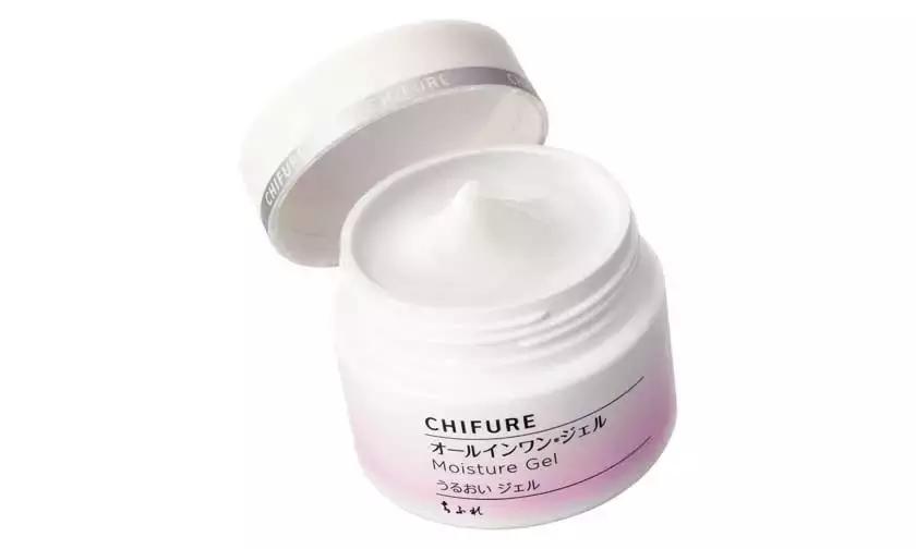 好用的500多的面霜,公认好用的5款补水保湿面霜推荐