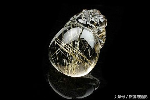 认识日本瓷器,认识日本国旗