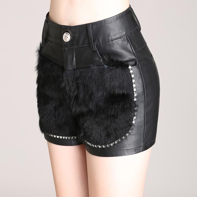 女人再穷也别光穿棉服,女人再穷也不要做黄脸婆