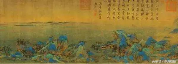 央视《国家宝藏》刷屏！藏在临沂的这25个博物馆你去过几个？