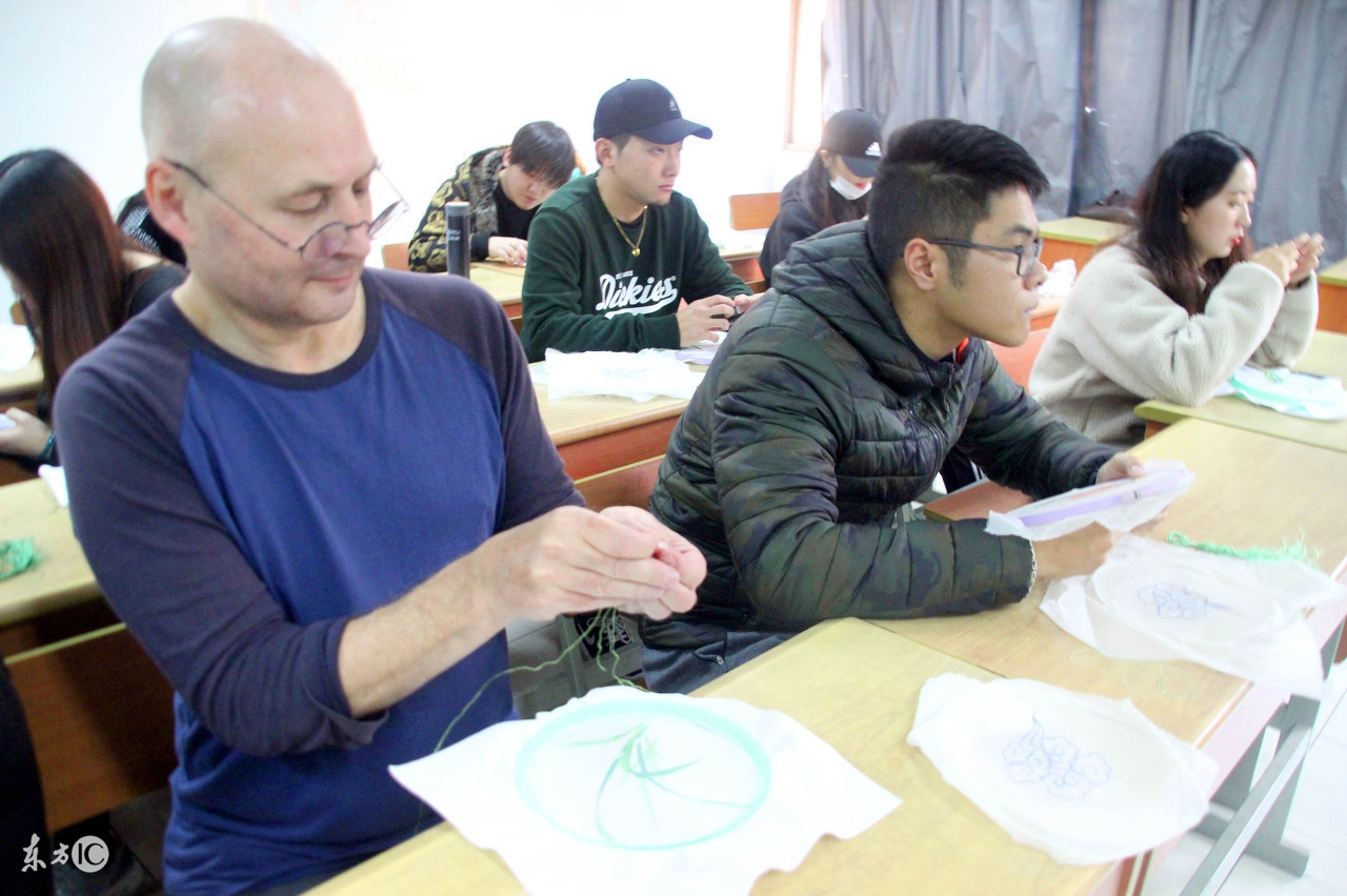 弘扬中国传统文化基础知识,传统文化知识大全及感悟