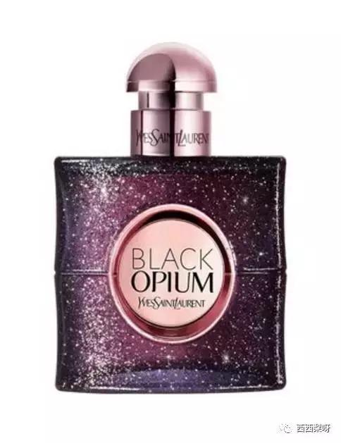 圣诞节一只口红怎么够！转给男朋友暗示一下他！口红我送你！