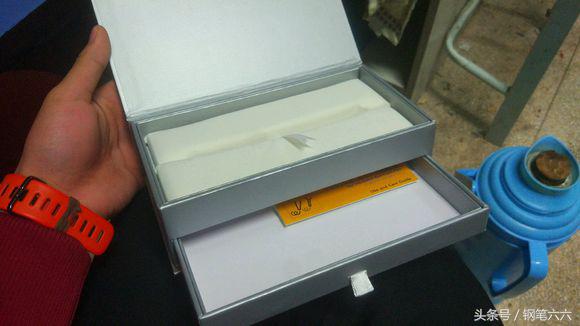 百乐74钢笔评测,百乐74和写乐14k哪个适合日常书写