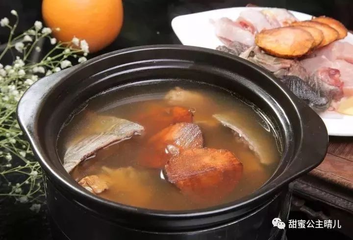 鹿茸的食用方法和等级区分及功效,鹿茸如何食用还要注意禁忌