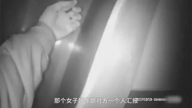 “我才是真的警察！”，民警声嘶力竭及时制止四万余元损失，青浦一女子听信诈骗电话，独自携婴开房欲汇款