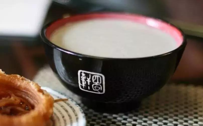 600多一只的北京烤鸭,600元左右一只老北京烤鸭