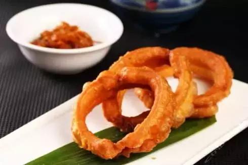 600多一只的北京烤鸭,600元左右一只老北京烤鸭