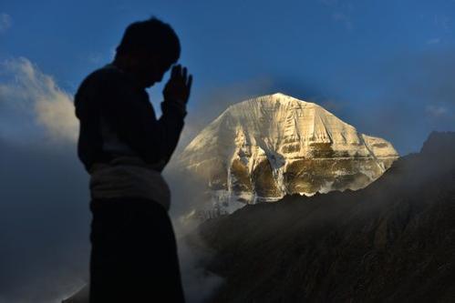 令人尴尬的“地理学”，到底是文、是理？