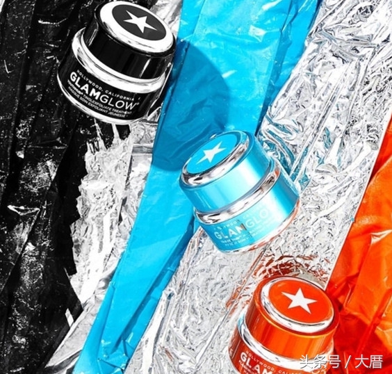 ysl藏金面膜,ysl补水面膜