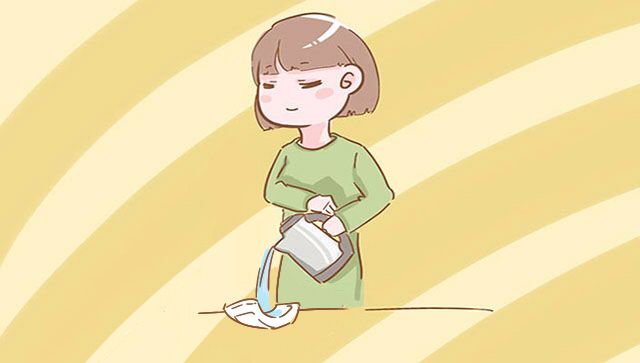 现在纸尿裤有多贵,市场上有那么多劣质纸尿裤