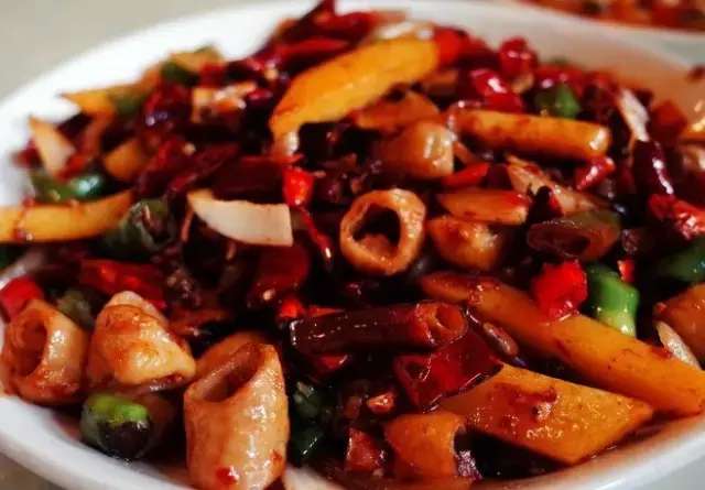 拿着这份攻略吃遍大理,拿着这份攻略吃遍苏州