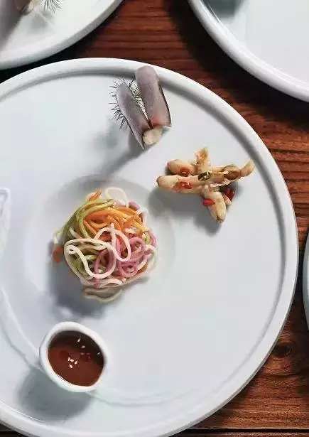 拿着这份攻略吃遍大理,拿着这份攻略吃遍苏州