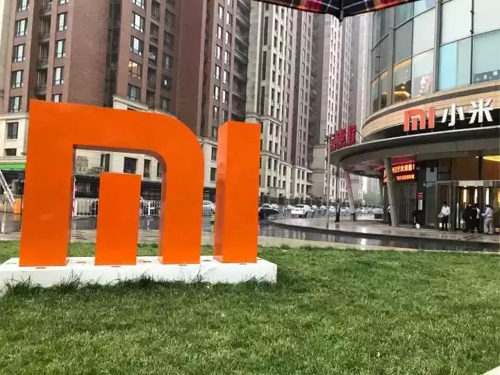 小米营业员上班的真实感受,在小米专卖店上班真实感受