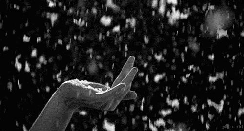 秋冬实用护手霜,秋冬护手霜推荐表