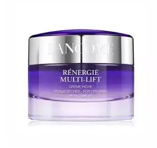 第一批90后必备的30款抗老产品！