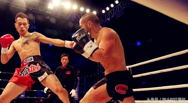 龙争虎斗打洪金宝,龙争虎斗徐小明