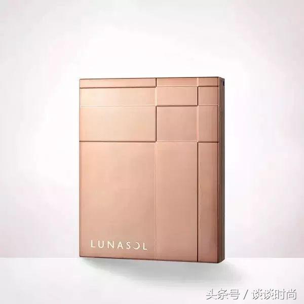 女生必入平价神仙绝美眼影盘推荐,平价神仙绝美眼影盘推荐