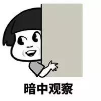 双创互联网比赛,互联网双创大赛视频