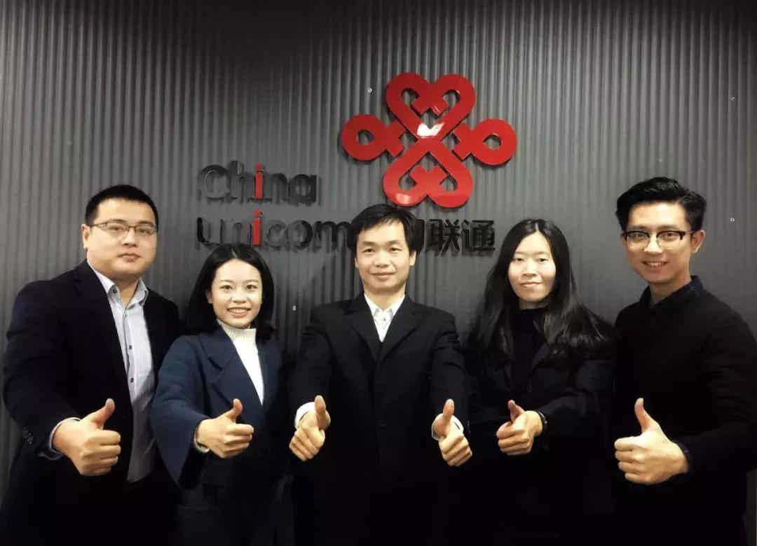 双创互联网比赛,互联网双创大赛视频