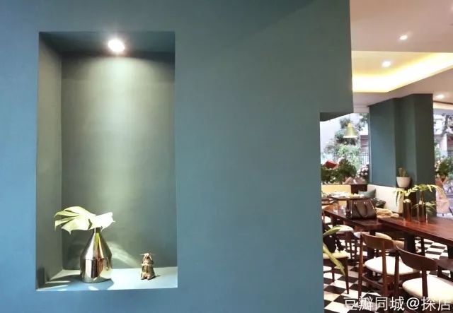 深圳周末活动,广州本周末活动