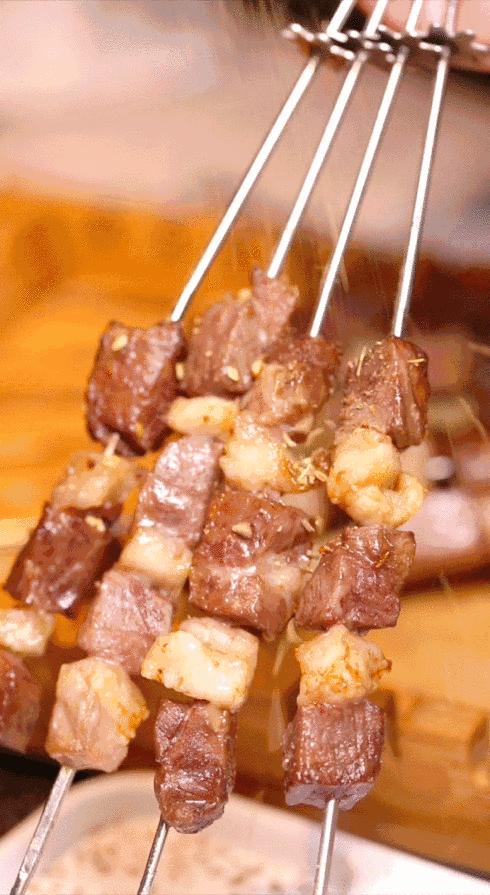 深圳周末活动,广州本周末活动