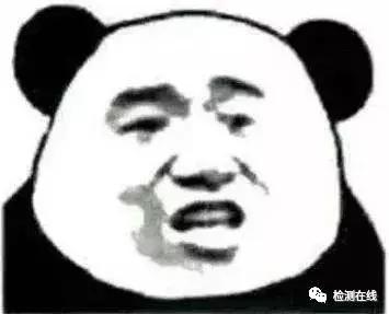 宝宝口腔护理5款儿童牙膏测评,儿童护牙级牙膏怎么选购