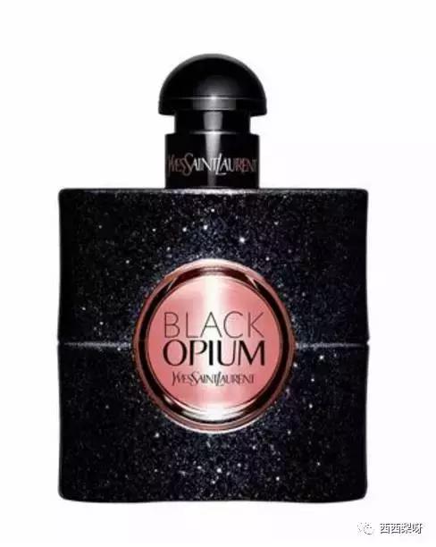 圣诞节一只口红怎么够！转给男朋友暗示一下他！口红我送你！