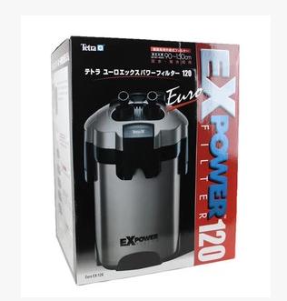 新手养草缸鱼,草缸新手入门