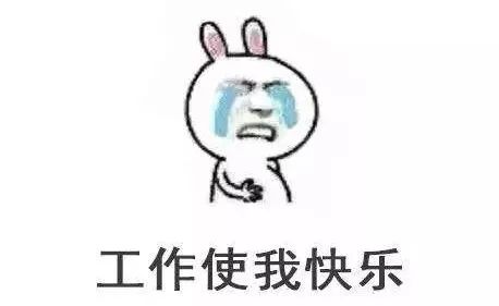 30种护肤品排行榜,一年四季都用什么功效的护肤品