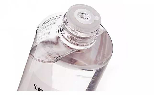 30种护肤品排行榜,一年四季都用什么功效的护肤品