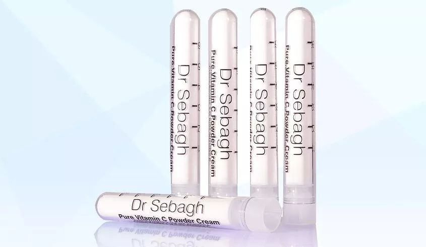 30种护肤品排行榜,一年四季都用什么功效的护肤品