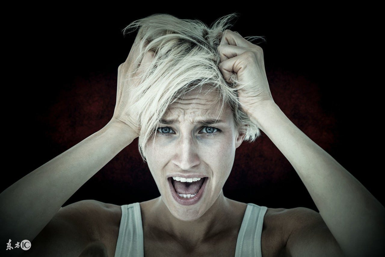 网购食品质量有保证吗,网购食品合格吗