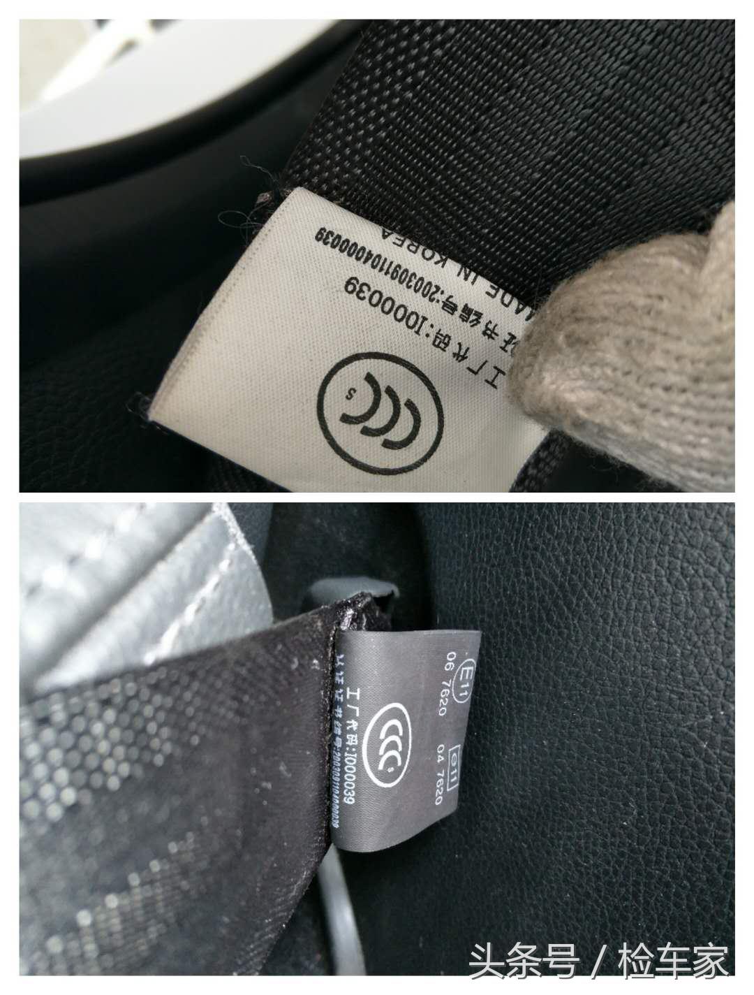 17万预算买什么二手中大型suv,美系30万级大七座suv怎么选