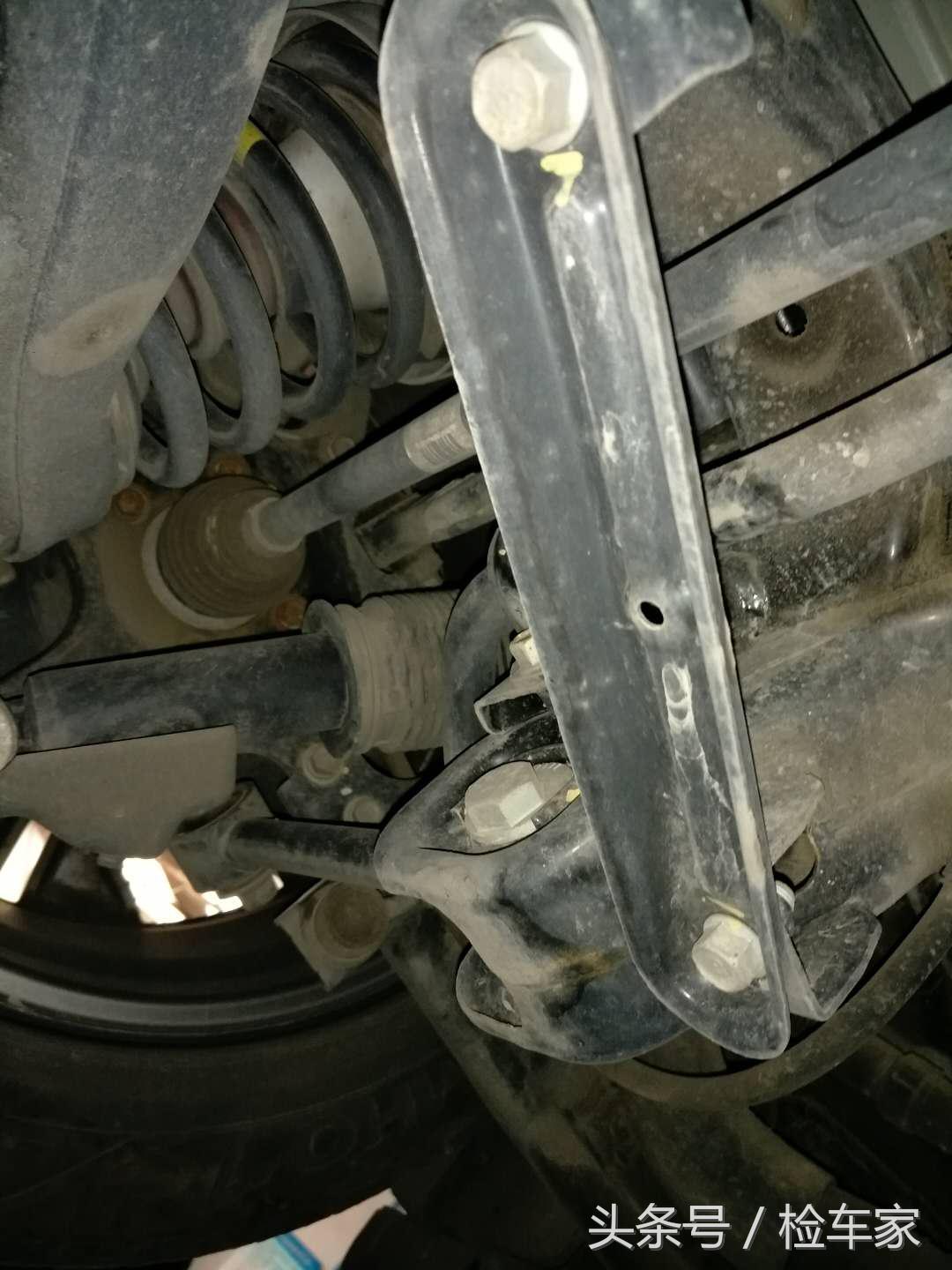 17万预算买什么二手中大型suv,美系30万级大七座suv怎么选