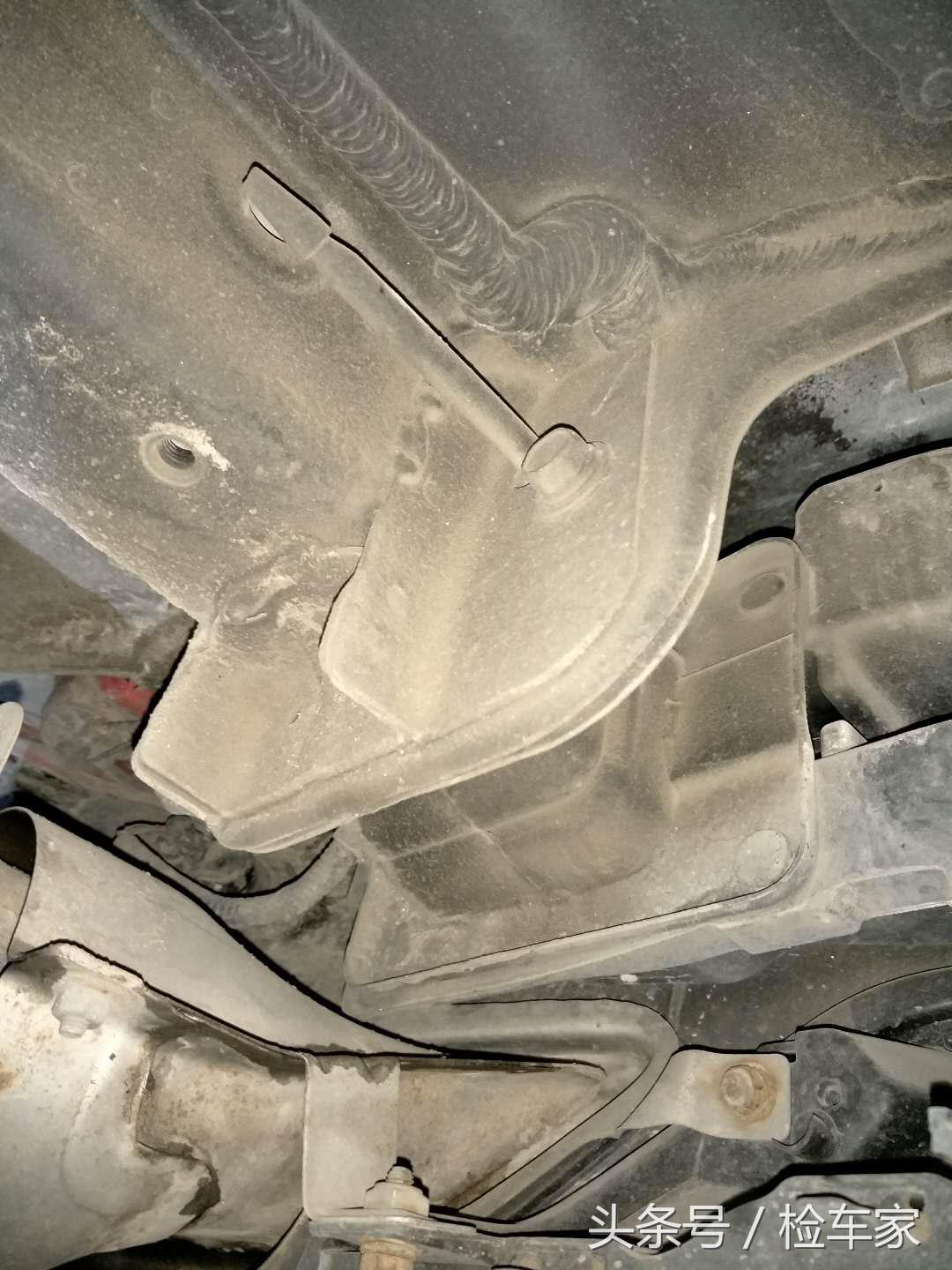 17万预算买什么二手中大型suv,美系30万级大七座suv怎么选