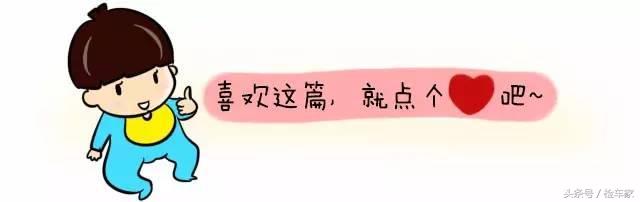 17万预算买什么二手中大型suv,美系30万级大七座suv怎么选