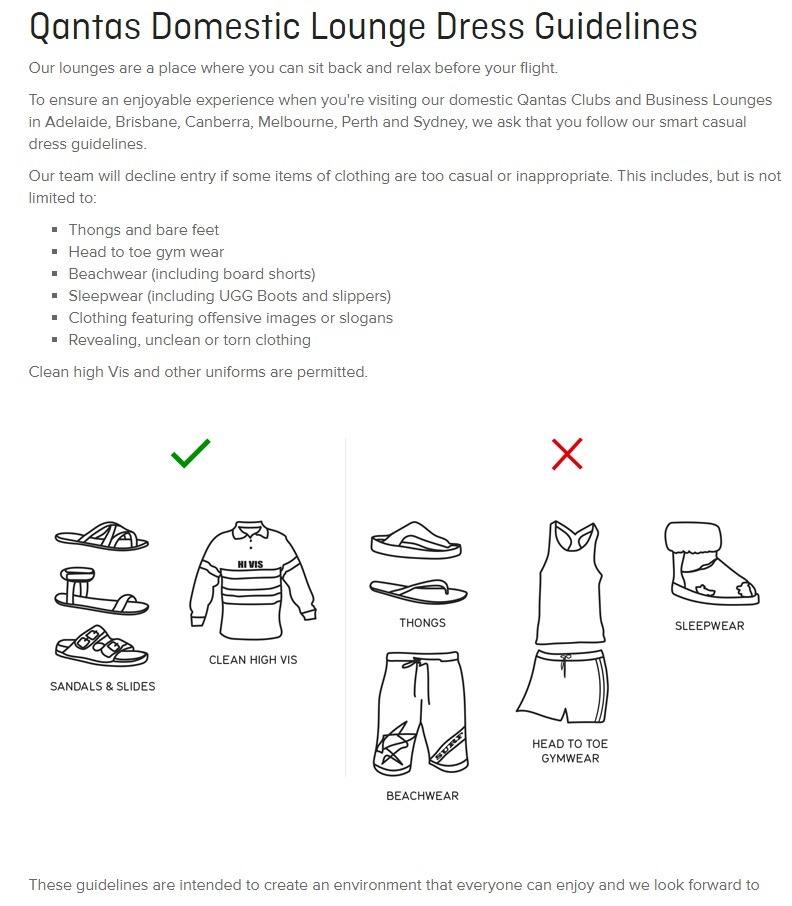 英*歌国**手着UGG鞋入商务候机室被拒？澳航：UGG是睡拖！