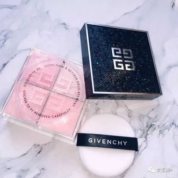 2020年最火的圣诞彩妆套装,今年圣诞节限定彩妆