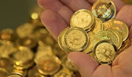 全球最大证券期货交易所,全球最大交易所怎么样了