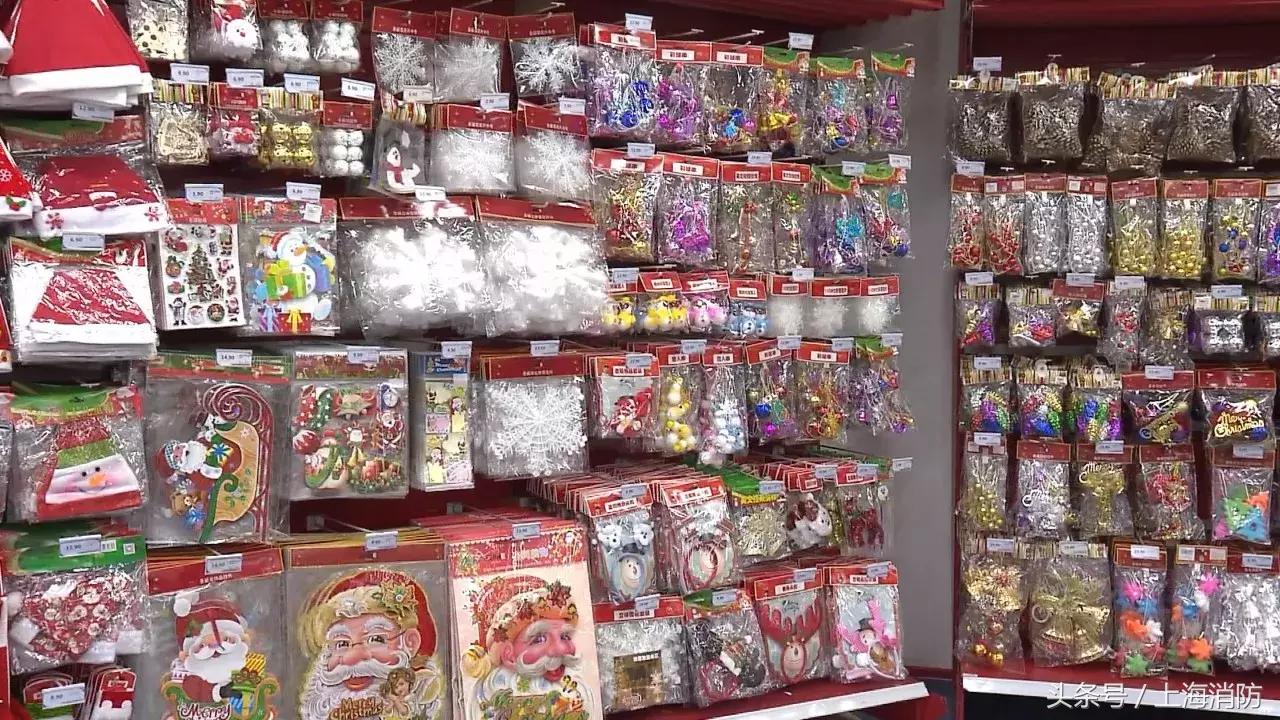 消防实验告诉你电动车火灾多可怕,消防实验一根烟头的威力