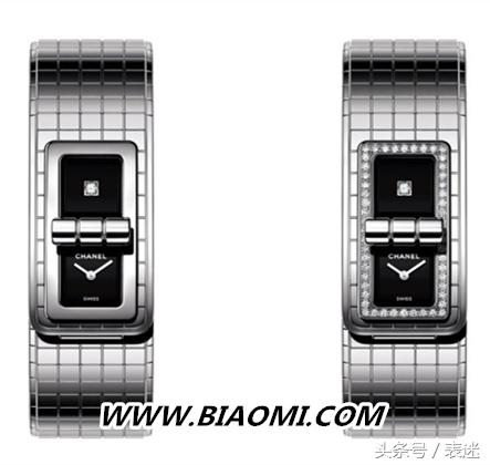 chanel珍珠腕表,chanel腕表合集