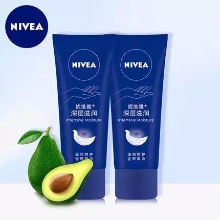 秋冬实用护手霜,秋冬护手霜推荐表