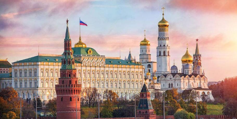 2018世界杯游记,俄罗斯世界杯游记